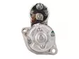 STARTTI 25-3470 BMW 04- - Startit - 5200-7680EXC - 4