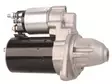 STARTTI 25-3470 BMW 04- - Startit - 5200-7680EXC - 1