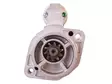 STARTTI 25-3475 KIA SORENTO 2,5 CRDI 06- - Startit - 5200-65064EXC - 2
