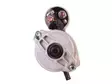 STARTTI 25-3475 KIA SORENTO 2,5 CRDI 06- - Startit - 5200-65064EXC - 4