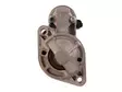 STARTTI 25-3477 HYUNDAI,KIA 05- - Startit - 5200-65088EXC - 2