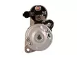 STARTTI 25-3477 HYUNDAI,KIA 05- - Startit - 5200-65088EXC - 4