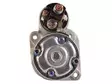 STARTTI 25-3482 DACIA,RENAULT - Startit - 5200-65206EXC - 4