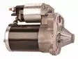 STARTTI 25-3482 DACIA,RENAULT - Startit - 5200-65206EXC - 1