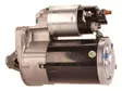 STARTTI 25-3482 DACIA,RENAULT - Startit - 5200-65206EXC - 3