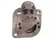 STARTTI 25-3482 DACIA,RENAULT - Startit - 5200-65206EXC - 2