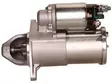 STARTTI 25-3489 OPEL,ALFA,FIAT - Startit - 5200-7612EXC - 3