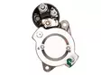 STARTTI 25-3489 OPEL,ALFA,FIAT - Startit - 5200-7612EXC - 4