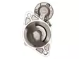 STARTTI 25-3489 OPEL,ALFA,FIAT - Startit - 5200-7612EXC - 2