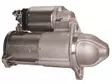 STARTTI 25-3489 OPEL,ALFA,FIAT - Startit - 5200-7612EXC - 1