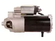 STARTTI 25-3496 FORD 2,2 TDCI - Startit - 5200-7696EXC - 4