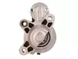 STARTTI 25-3496 FORD 2,2 TDCI - Startit - 5200-7696EXC - 3