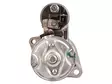 STARTTI 25-3497 BMW START-STOP - Startit - 5200-7758EXC - 5