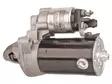 STARTTI 25-3497 BMW START-STOP - Startit - 5200-7758EXC - 4