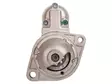 STARTTI 25-3497 BMW START-STOP - Startit - 5200-7758EXC - 3