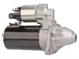 STARTTI 25-3497 BMW START-STOP - Startit - 5200-7758EXC - 2