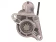 STARTTI 25-4001 FREELANDER 3,2 I6 - Startit - 5200-65082EXC - 2