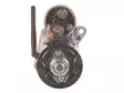 STARTTI 25-4001 FREELANDER 3,2 I6 - Startit - 5200-65082EXC - 4