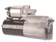 STARTTI 25-4001 FREELANDER 3,2 I6 - Startit - 5200-65082EXC - 1