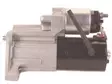 STARTTI 25-4001 FREELANDER 3,2 I6 - Startit - 5200-65082EXC - 3
