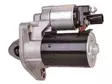 STARTTI 25-4005 AURIS, YARIS 1,4 D-4D 06- - Startit - 5200-65186EXC - 3