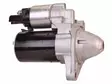 STARTTI 25-4005 AURIS, YARIS 1,4 D-4D 06- - Startit - 5200-65186EXC - 1
