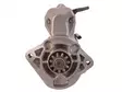 STARTTI 25-4006 RANGE ROVER - Startit - 5200-65004EXC - 2