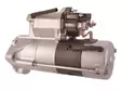 STARTTI 25-4006 RANGE ROVER - Startit - 5200-65004EXC - 3