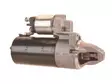 STARTTI 25-4009 MB C-SL63 AMG 6,2 V8 2006- - Startit - 5200-65352EXC - 1