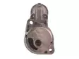 STARTTI 25-4009 MB C-SL63 AMG 6,2 V8 2006- - Startit - 5200-65352EXC - 2