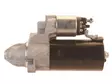 STARTTI 25-4009 MB C-SL63 AMG 6,2 V8 2006- - Startit - 5200-65352EXC - 3