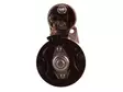 STARTTI 25-4009 MB C-SL63 AMG 6,2 V8 2006- - Startit - 5200-65352EXC - 4