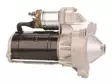 ELSTOCK 25-4010 STARTTIMOOTTORI 12V 1,9KW 11-H GR - PSA-MALLIT - Startit - 5200-65367EXC - 1