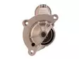 ELSTOCK 25-4010 STARTTIMOOTTORI 12V 1,9KW 11-H GR - PSA-MALLIT - Startit - 5200-65367EXC - 2