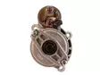 ELSTOCK 25-4010 STARTTIMOOTTORI 12V 1,9KW 11-H GR - PSA-MALLIT - Startit - 5200-65367EXC - 4
