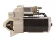 ELSTOCK 25-4010 STARTTIMOOTTORI 12V 1,9KW 11-H GR - PSA-MALLIT - Startit - 5200-65367EXC - 3