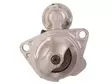STARTTI 25-4012 OPEL - Startit - 5200-7652EXC - 2