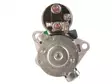 STARTTI 25-4012 OPEL - Startit - 5200-7652EXC - 4