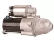 STARTTI 25-4012 OPEL - Startit - 5200-7652EXC - 1