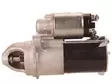 STARTTI 25-4012 OPEL - Startit - 5200-7652EXC - 3