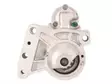 STARTTI 25-4016 MINI START-STOP - Startit - 5200-65116EXC - 2