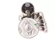 STARTTI 25-4016 MINI START-STOP - Startit - 5200-65116EXC - 4