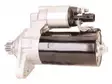 STARTTI 25-4017 VAG 2,0KW - Startit - 5200-65031EXC - 3