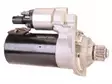 STARTTI 25-4017 VAG 2,0KW - Startit - 5200-65031EXC - 1