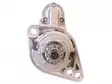 STARTTI 25-4017 VAG 2,0KW - Startit - 5200-65031EXC - 2