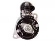 STARTTI 25-4017 VAG 2,0KW - Startit - 5200-65031EXC - 4