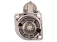 STARTTI 25-4018 VAG 0001 121 032,033 - Startit - 5200-65229EXC - 2