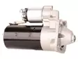 STARTTI 25-4021 VOLVO 2,4 D5 - Startit - 5200-7693EXC - 1