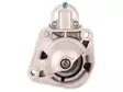 STARTTI 25-4021 VOLVO 2,4 D5 - Startit - 5200-7693EXC - 2