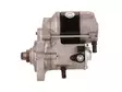 STARTTI 25-4022 MG,ROVER 1,6-1,8 AT 99-05 # - Startit - 5200-65202EXC - 3